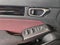 2026 Honda Civic Si Sedan FWD