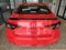 2026 Honda Civic Si Sedan FWD