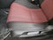 2026 Honda Civic Si Sedan FWD