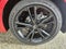 2026 Honda Civic Si Sedan FWD
