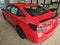 2026 Honda Civic Si Sedan FWD