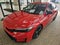2026 Honda Civic Si Sedan FWD