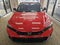 2026 Honda Civic Si Sedan FWD