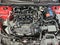 2026 Honda Civic Si Sedan FWD