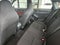 2026 Honda Civic Si Sedan FWD
