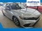 2024 Honda Civic Sedan EX