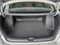 2024 Honda Civic Sedan EX
