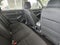 2024 Honda Civic Sedan EX