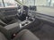 2024 Honda Civic Sedan EX