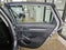 2024 Honda Civic Sedan EX