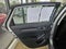 2024 Honda Civic Sedan EX
