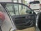 2024 Honda Civic Sedan EX