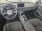 2024 Honda Civic Sedan EX