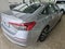 2024 Honda Civic Sedan EX