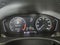 2024 Honda Civic Sedan EX
