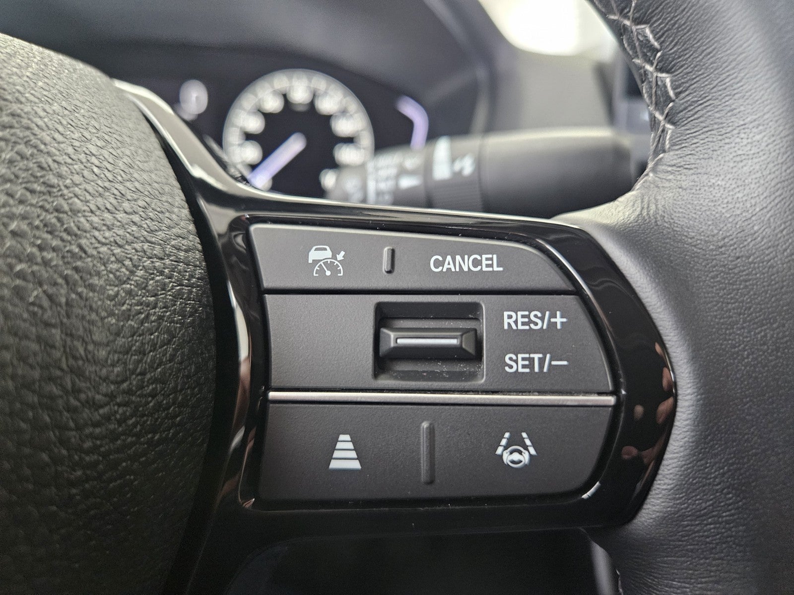 2024 Honda Civic Sedan EX