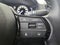 2024 Honda Civic Sedan EX