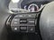 2024 Honda Civic Sedan EX