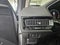 2024 Honda Civic Sedan EX