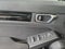 2024 Honda Civic Sedan EX