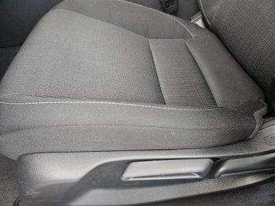 2024 Honda Civic Sedan EX