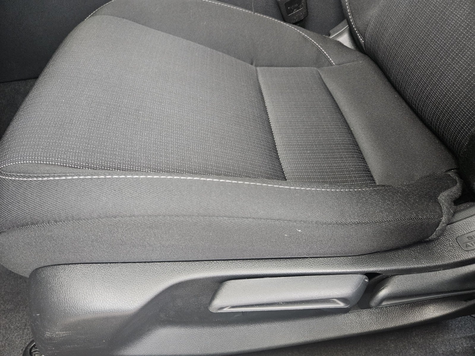 2024 Honda Civic Sedan EX