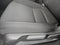2024 Honda Civic Sedan EX