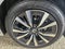 2024 Honda Civic Sedan EX
