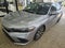 2024 Honda Civic Sedan EX