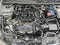 2024 Honda Civic Sedan EX