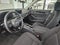 2024 Honda Civic Sedan EX