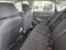 2024 Honda Civic Sedan EX