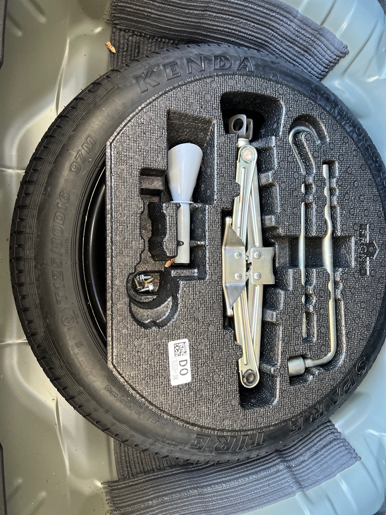 2023 Honda Civic Sedan EX