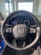 2023 Honda Civic Sedan EX