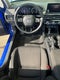 2023 Honda Civic Sedan EX