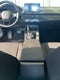 2023 Honda Civic Sedan EX