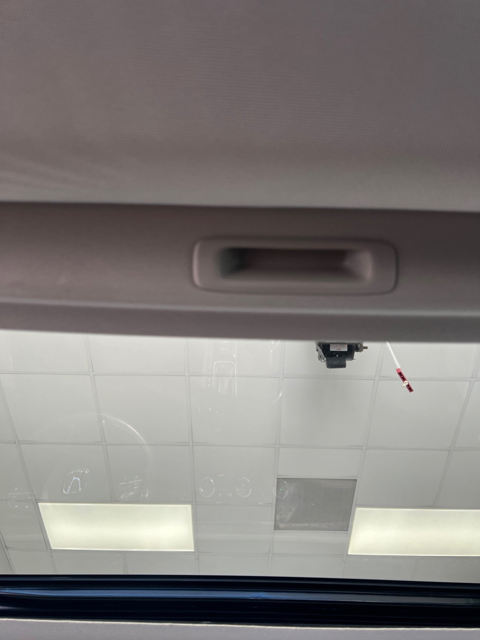 2023 Honda Civic Sedan EX