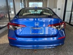 2023 Honda Civic Sedan EX