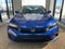 2023 Honda Civic Sedan EX