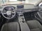 2023 Honda Civic Sedan EX
