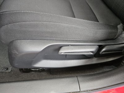 2023 Honda Civic Sedan EX