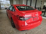2023 Honda Civic Sedan EX