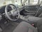 2023 Honda Civic Sedan EX