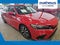2023 Honda Civic Sedan EX