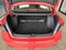 2023 Honda Civic Sedan EX