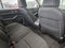 2023 Honda Civic Sedan EX