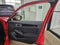 2023 Honda Civic Sedan EX