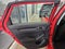 2023 Honda Civic Sedan EX