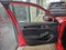 2023 Honda Civic Sedan EX