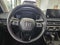 2023 Honda Civic Sedan EX